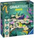 Ravensburger GraviTrax Junior startovací sada Džungle (koulodráha)