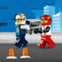 LEGO CITY 60256 Závodní auta