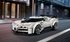 LEGO SPEED CHAMPIONS Auto Bugatti Centodieci 77240 STAVEBNICE