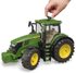 Bruder traktor John Deere 7R 350 1:16 03150