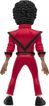 MINIX Figurka sběratelská Michael Jackson: Thriller hudební legendy
