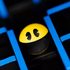 ALBI HRA Quoridor PAC-MAN *SPOLEČENSKÉ HRY*