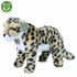 Plyšový gepard stojící 30 cm