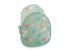 Dětský batoh crossbody 16x21 cm
