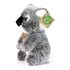 Plyšový medvídek koala sedící 18 cm
