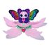 SPIN MASTER Hatchimals poupě s překvapením koťátka