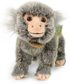 PLYŠ Opice kosman 25cm Eco-Friendly *PLYŠOVÉ HRAČKY*