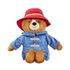 Rainbow Plyšový Paddington Movie malý 23 cm