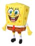 SpongeBob plyšový 35 cm