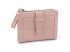 Dámská peněženka 9x11,5 cm