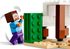 LEGO MINECRAFT Steve a výprava do pouště 21251