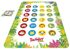 HASBRO HRA Twister Junior 2v1 CZ SK *SPOLEČENSKÉ HRY*