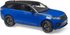 BRUDER 02880 Auto Range Rover Velar model 1:16 plast