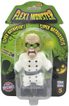 EP Line Flexi Monster Příšerky 5. serie strečová figurka různé druhy