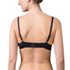 Dámská krajková podprsenka DAILY LACE BRA
