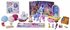 HASBRO MLP My Little Pony Třpytivé scény set koník s doplňky 2 druhy