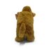 Plyšový mamut 36 cm