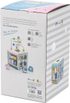 Viga PolarB box aktivit 5v1 (labyrint, dřevo)