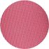 ZMILE COSMETICS - Kosmetický Kufřík Marry Berry - Kompletní Make-up Sada