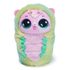 SPIN MASTER Hatchimals poupě s překvapením štěňátka