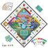 HASBRO Hra MONOPOLY Junior 2v1 CZ