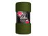Deka MF UNI SLEEP WELL khaki 150x200 cm