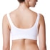 Sportovní top Easy Bra BU815703