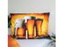 Povlečení fototisk Pivo 140x200, 70x90 cm