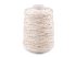 Pletací příze Chic, macrame 300 g