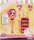 L.O.L. Surprise! O.M.G. nehtové studio Pinky Pops (set s panenkou)
