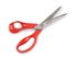 Krejčovské nůžky Fiskars pro leváky délka 21 cm