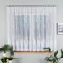 Kusová záclona Adriana 250x300 cm