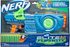 Nerf Elite 2.0 Flip 8 (blaster + 8 šipek Elite)
