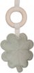 Little Dutch baby hrazdička Miffy Lucky Leaves