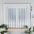Kusová záclona Adriana 155x400 cm
