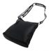 Dámská crossbody kabelka NH8163 béžově hnědá