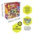 Ravensburger GraviTrax Junior startovní sada Dinosauři L