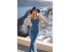 Riflovina / jeans