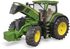 Bruder traktor John Deere 7R 350 1:16 03150