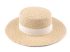 Dámský letní klobouk 870156