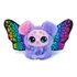 SPIN MASTER Hatchimals poupě s překvapením štěňátka
