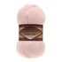 Příze Angora Gold Simli 100 g