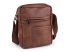 Pánská taška crossbody 20x28 cm