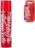 Balzám na rty dětský Lip Smacker 4g Coca-Cola s příchutí