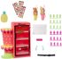 L.O.L. Surprise! O.M.G. nehtové studio Pinky Pops (set s panenkou)