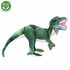 Plyšový dinosaurus T-Rex 26cm