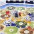 ALBI HRA Catan základní hra *SPOLEČENSKÉ HRY*