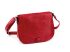 Kabelka crossbody 26x23 cm