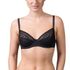 Dámská krajková podprsenka DAILY LACE BRA