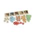 ALBI HRA Catan Big Box 2025 velká sada (redesign 2025)